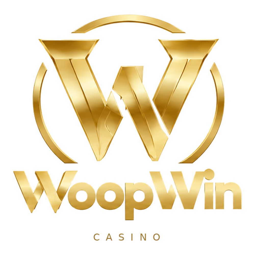 Woop Win Casino